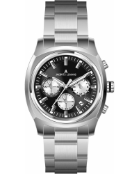 Наручные часы Jacques Lemans 1-1556E