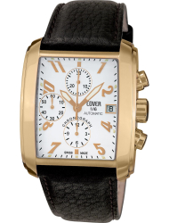 Наручные часы Cover M6.PL22LBK