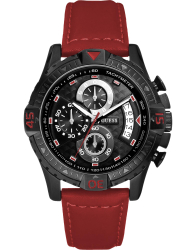Наручные часы Guess W18547G4