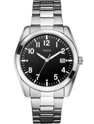 Наручные часы Guess W85082G2