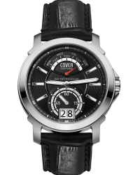 Наручные часы Cover 140.ST1LBK