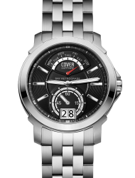 Наручные часы Cover 140.ST1M