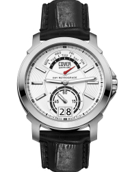 Наручные часы Cover 140.ST2LBK