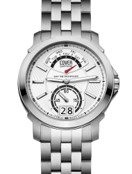 Наручные часы Cover 140.ST2M