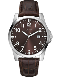 Наручные часы Guess W65012G1