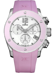 Наручные часы Edox 10403-3RNAIN