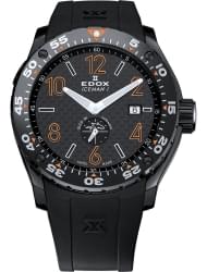 Наручные часы Edox 96001-37NONIO2