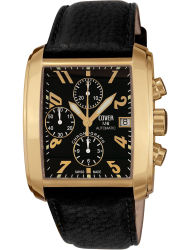 Наручные часы Cover M6.PL11LBK