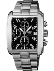 Наручные часы Cover M6.ST11M