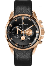 Наручные часы Jacques Lemans 1-1652G