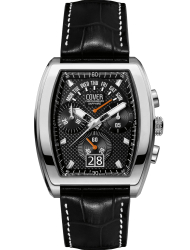 Наручные часы Cover 144.ST1LBK