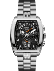 Наручные часы Cover 144.ST1M