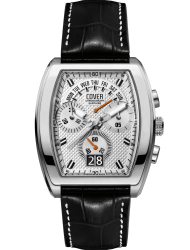 Наручные часы Cover 144.ST2LBK