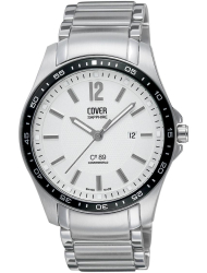 Наручные часы Cover 89.ST2M