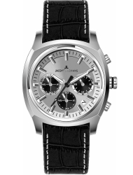 Наручные часы Jacques Lemans 1-1556B