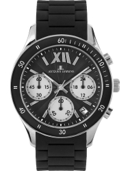 Наручные часы Jacques Lemans 1-1586A