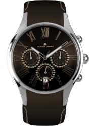 Наручные часы Jacques Lemans 1-1606L