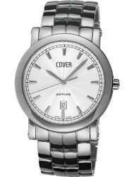 Наручные часы Cover 109.ST2M