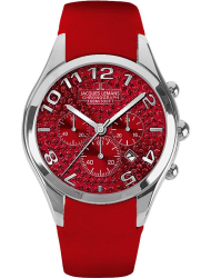 Наручные часы Jacques Lemans 1-1264J