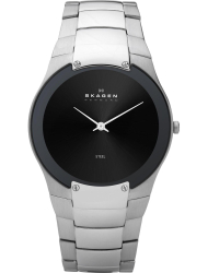 Наручные часы Skagen 861XLSXB