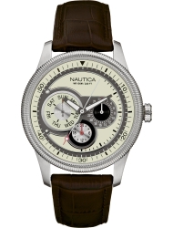 Наручные часы Nautica A14586G
