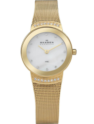 Наручные часы Skagen 812SGG