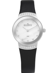 Наручные часы Skagen 812SSLB1