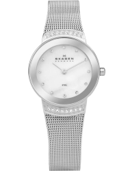 Наручные часы Skagen 812SSS
