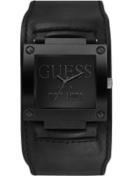 Наручные часы Guess W10265G1