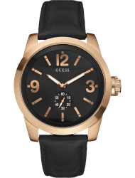Наручные часы Guess W13575G1