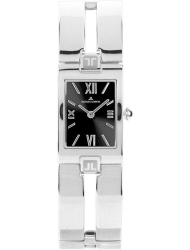 Наручные часы Jacques Lemans 1-1213A
