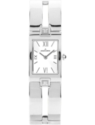 Наручные часы Jacques Lemans 1-1213B