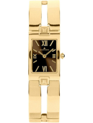 Наручные часы Jacques Lemans 1-1213E