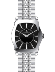 Наручные часы Jacques Lemans 1-1356E