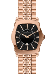 Наручные часы Jacques Lemans 1-1356G