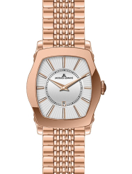 Наручные часы Jacques Lemans 1-1356H