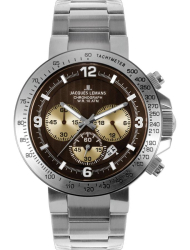 Наручные часы Jacques Lemans 1-1485F