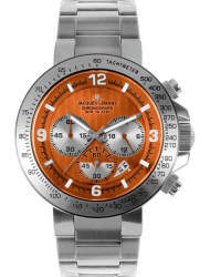 Наручные часы Jacques Lemans 1-1485H