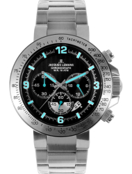 Наручные часы Jacques Lemans 1-1485J