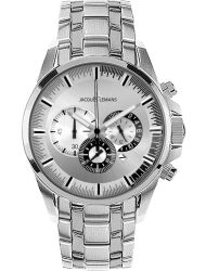 Наручные часы Jacques Lemans 1-1652i