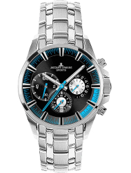 Наручные часы Jacques Lemans 1-1652J