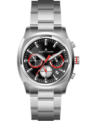 Наручные часы Jacques Lemans 1-1556G