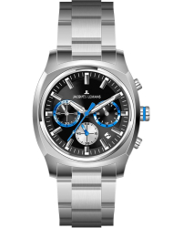 Наручные часы Jacques Lemans 1-1556H