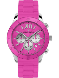 Наручные часы Jacques Lemans 1-1586i
