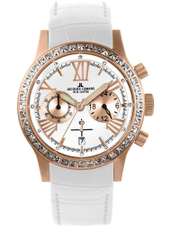 Наручные часы Jacques Lemans 1-1527D