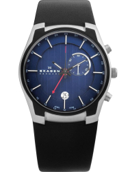 Наручные часы Skagen 853XLSLN