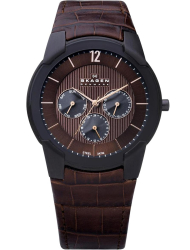 Наручные часы Skagen 856XLDRD