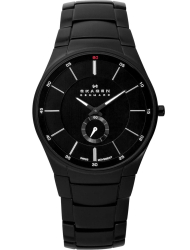 Наручные часы Skagen 924XLBXB