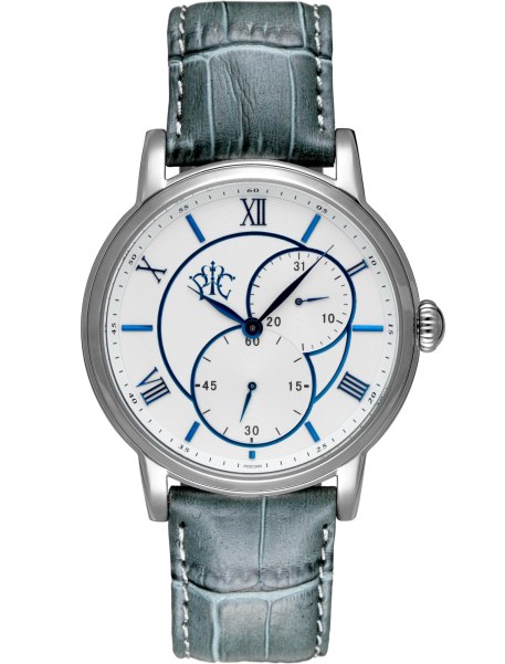 Наручные часы РФС P063702-48A