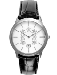 Наручные часы РФС P094202-04BG